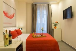 Avenue Boutique Hotel - Como - 2