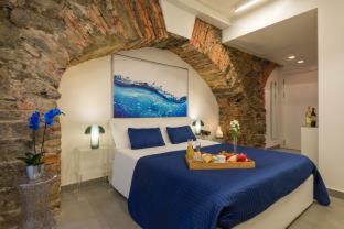 Avenue Boutique Hotel - Como - 1