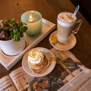 Van der Valk Hotel 's-Hertogenbosch – Vught - 3