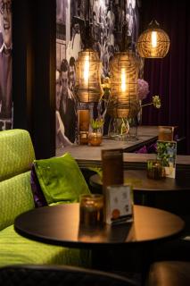Van der Valk Hotel 's-Hertogenbosch – Vught - s-Hertogenbosch - 4