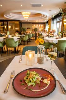 Van der Valk Hotel 's-Hertogenbosch – Vught - 6
