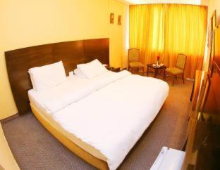 Le Marly Hotel - Beirut - 9