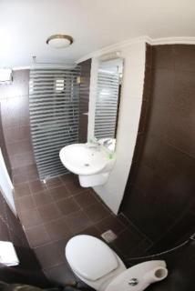 Le Marly Hotel - Beirut - 8