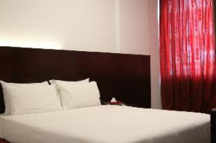 Le Marly Hotel - Beirut - 7