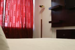 Le Marly Hotel - Beirut - 6