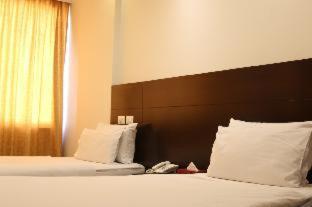 Le Marly Hotel - Beirut - 5