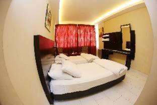 Le Marly Hotel - Beirut - 4