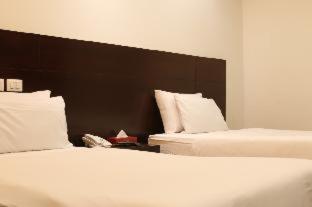 Le Marly Hotel - Beirut - 2