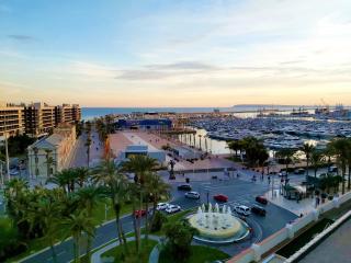 Alicante Room and gayfriendly - Alicante - 0