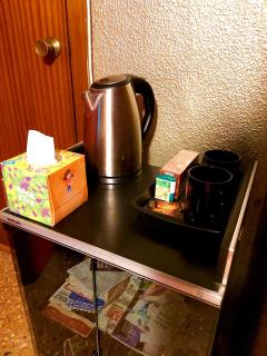 Alicante Room and gayfriendly - Alicante - 2