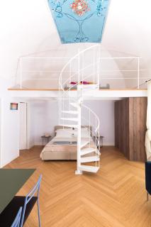 Dimora Cummà Marì - 7