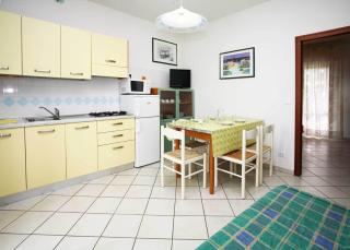 Residence Stella Polare - 6