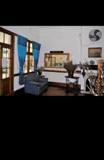 Carsdale country lodge - Empangeni - 1