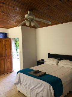 Carsdale country lodge - Empangeni - 2