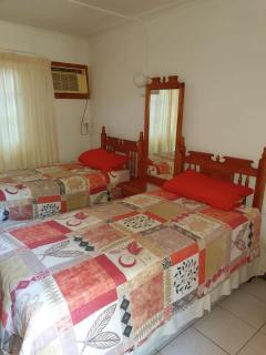 Carsdale country lodge - Empangeni - 7