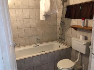 Carsdale country lodge - Empangeni - 6