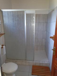 Carsdale country lodge - Empangeni - 8