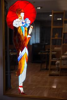 Hotel Maroussi - Atene - 2
