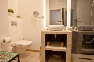 Amani Hotel Suites & Spa - Marrakech - 2