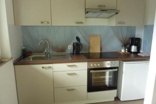 A&M Wohnen-West - Ravensburg - 6
