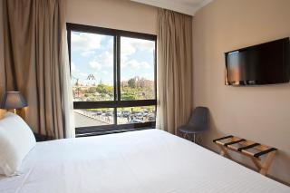 Amani Hotel Suites & Spa - Marrakech - 3