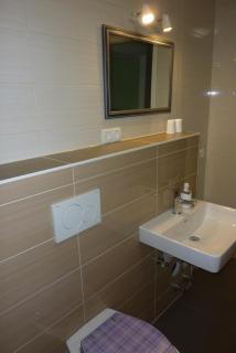 A&M Wohnen-West - Ravensburg - 3