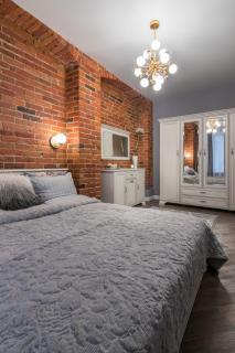 Dandelion apartment in the heart of Kaunas - Kaunas - 9