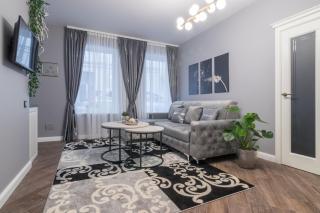 Dandelion apartment in the heart of Kaunas - 8