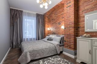 Dandelion apartment in the heart of Kaunas - Kaunas - 6