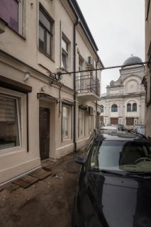 Dandelion apartment in the heart of Kaunas - Kaunas - 5