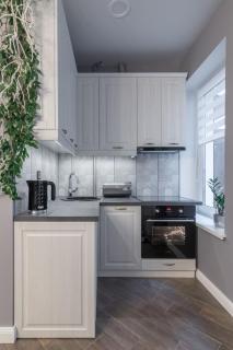 Dandelion apartment in the heart of Kaunas - Kaunas - 1