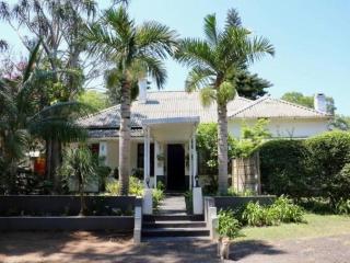 Carsdale country lodge - Empangeni - 3