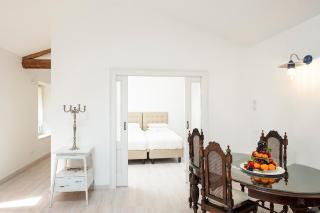 Hotel Villa Rosenhof 1893 - Gardone Riviera - 2