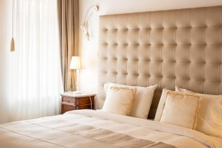 Hotel Villa Rosenhof 1893 - Gardone Riviera - 1