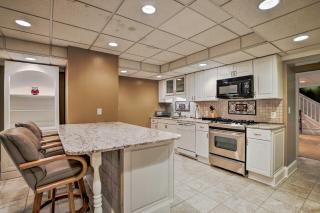 Secluded Acworth Mansion with Pool and Game Room! - 1