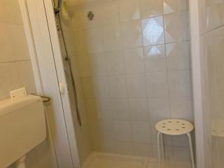 Palazzo Lamanna - Tarente - 4