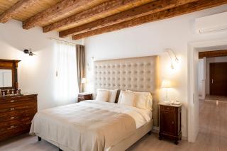 Hotel Villa Rosenhof 1893 - Gardone Riviera - 9