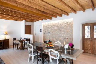 Hotel Villa Rosenhof 1893 - Gardone Riviera - 6