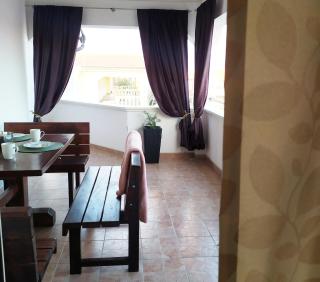 Apartments Rosa Soldatica - Vir - 2