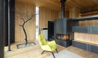 Weingarthaus - Gamlitz - 9
