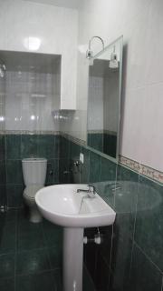 Apartamento en el centro - 3