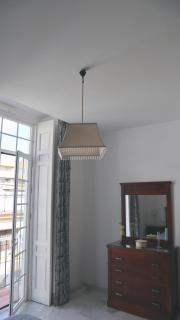 Apartamento en el centro - 1