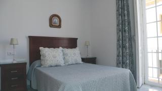 Apartamento en el centro - Sanlúcar de Barrameda - 2