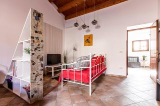 Casa Calles - Syracuse - 3