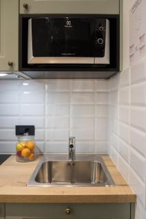 Luxury City Center Apartments close to National Theater - Zagabria - 9