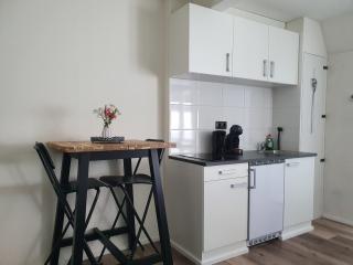 Studio Adanni - Zandvoort - 3