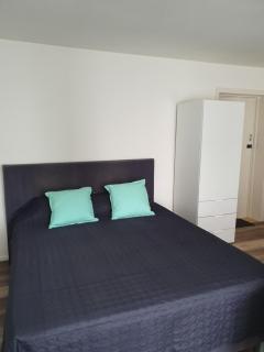 Studio Adanni - Zandvoort - 2