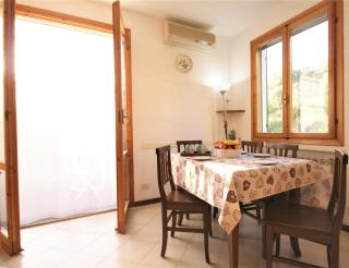 Casa Airenti - Imperia - 5