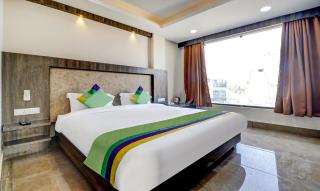 Hotel Bikalal, Bikaner - Bikaner - 0