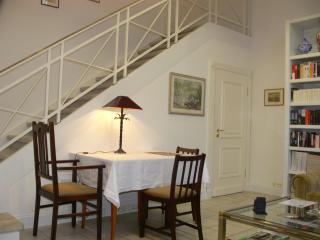Die Villa Mettmann - Mettmann - 1